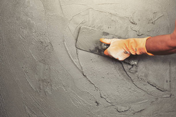  Bolivar, TN Concrete contractor Pros