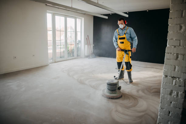 Best Concrete Staining and Coloring in Bolivar, TN